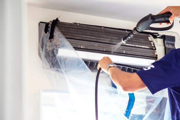 Best Local Air Duct Cleaning Services  in Belvedere, SC