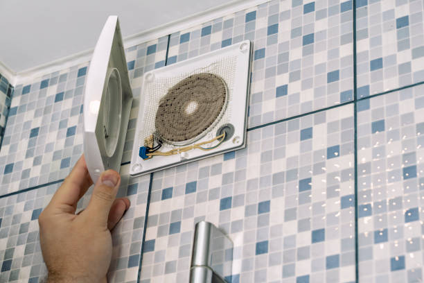 Best HVAC System Cleaning  in Belvedere, SC