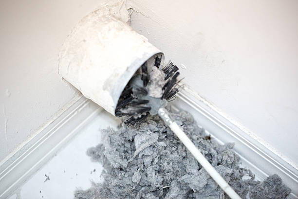 Best Best Air Duct Cleaning Company  in Belvedere, SC